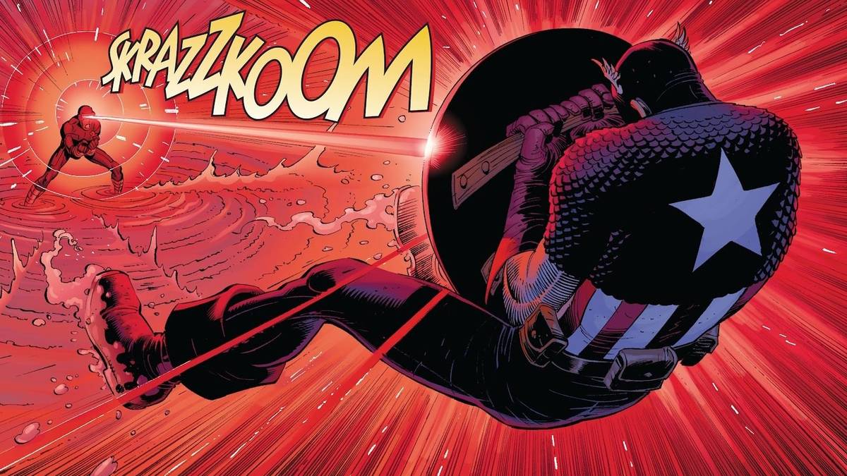 Cyclops-vs-Captain-America-AVX-2012