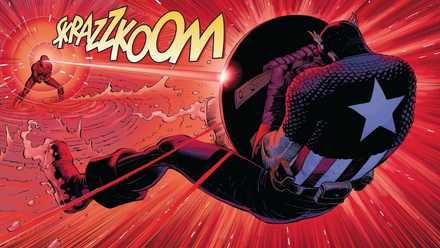 Cyclops-vs-Captain-America-AVX-2012