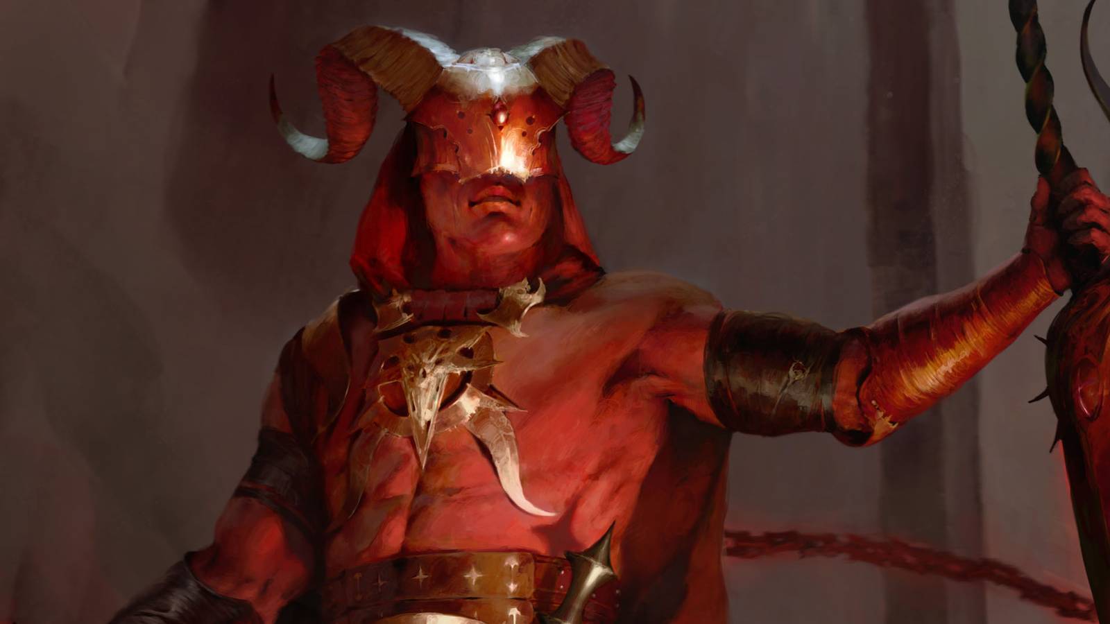 How to level up quickly in Diablo 4 Season 14 How to level up quickly in Diablo 4 Season 14