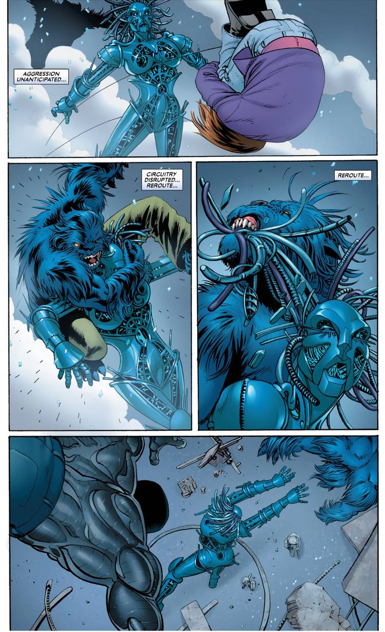 danger-vs-the-astonishing-x-men-3
