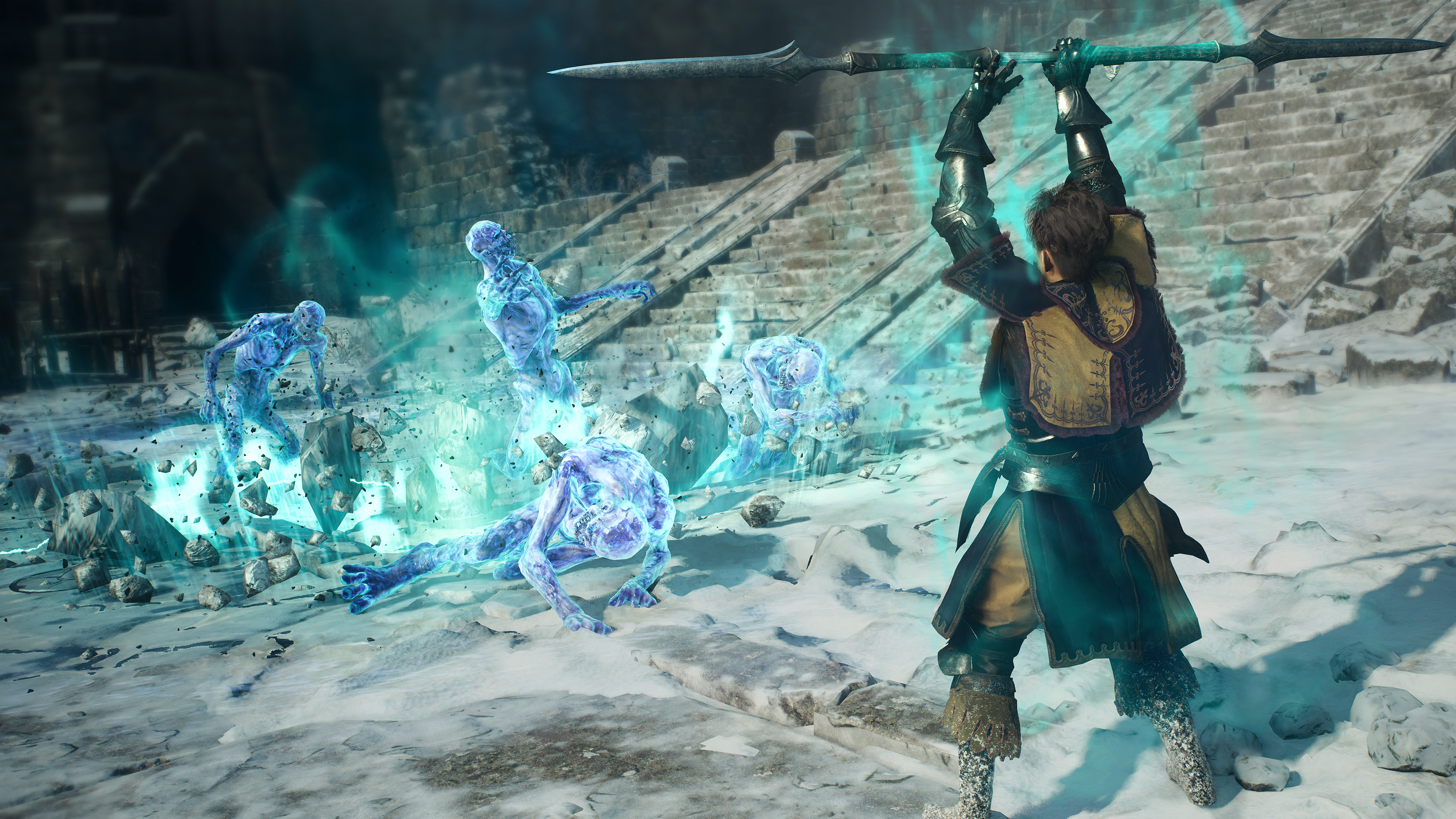 DD2DA_MysticSpearhand_01
