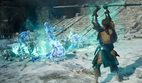DD2DA_MysticSpearhand_01