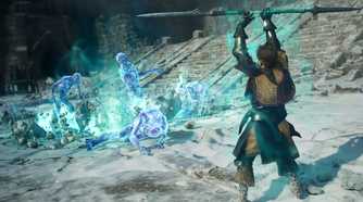 DD2DA_MysticSpearhand_01