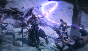 DD2DA_Sorcerer_01