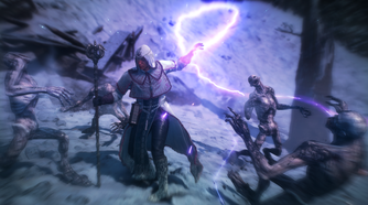 DD2DA_Sorcerer_01