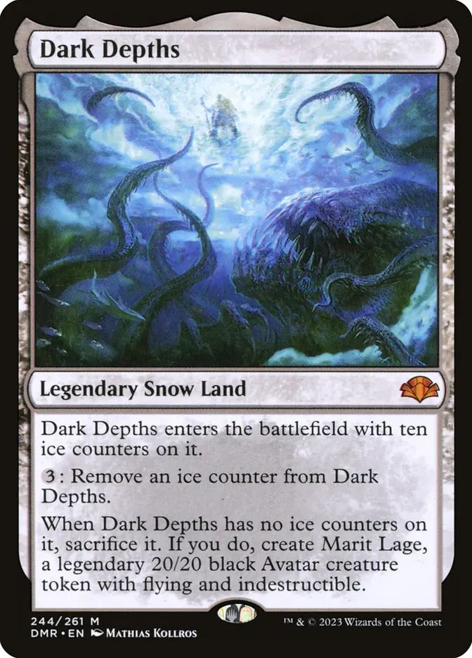 dmr-244-dark-depths