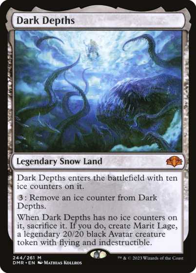 dmr-244-dark-depths
