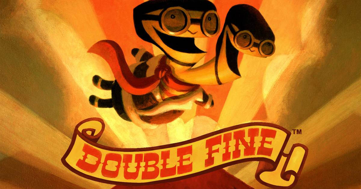 polygon.com - Tomas Franzese - After Xbox split, Double Fine lays off 23 employees in 'painful action