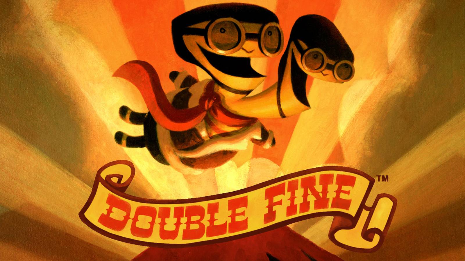 Double Fine lays off 23 after leaving Xbox Game Studios