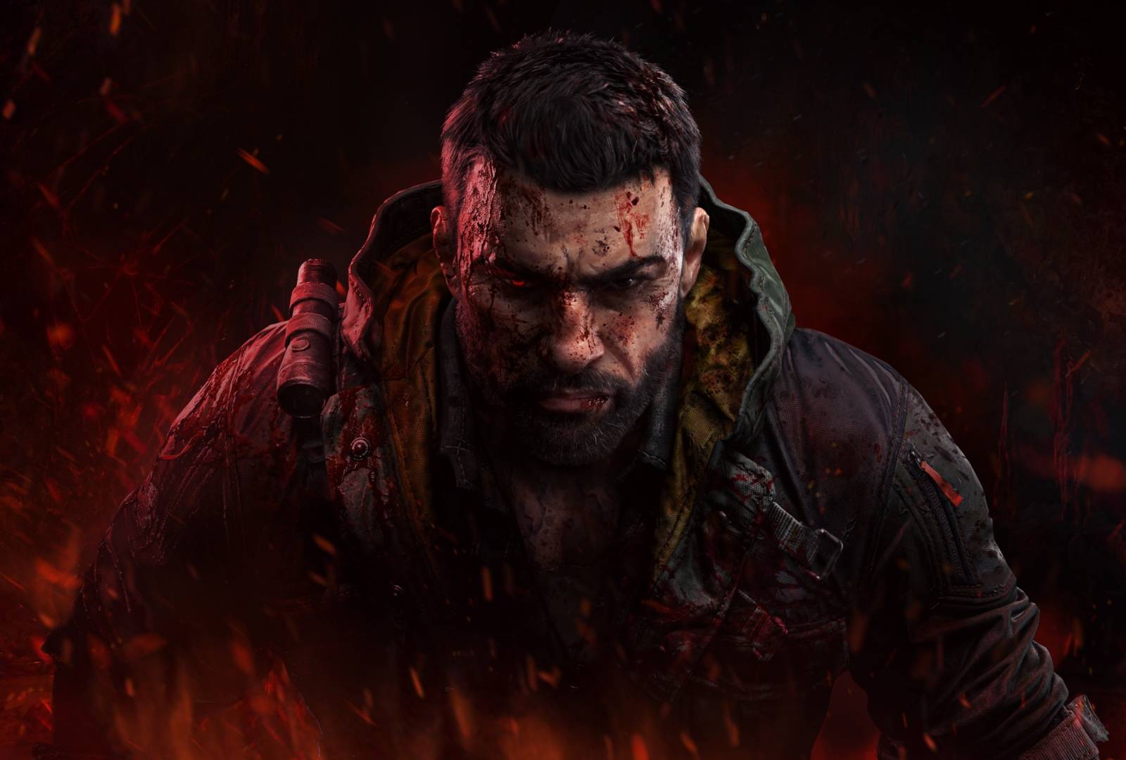 Dying Light: The Beast canceled on PS4 and Xbox One
