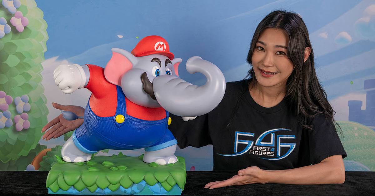 elephant-mario-f4f.jpeg?w=1200