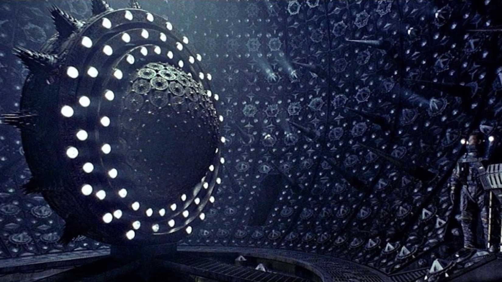 event-horizon-2