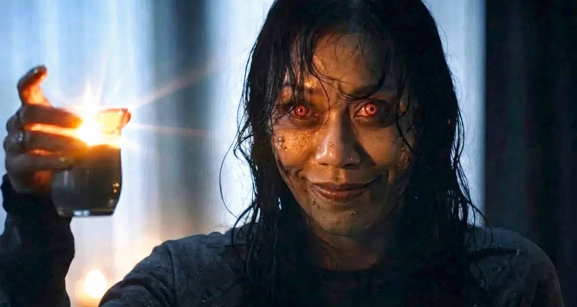 polygon.com - Sam Hill - One of 2026's Goriest Horror Movies Is Dominating HBO Max