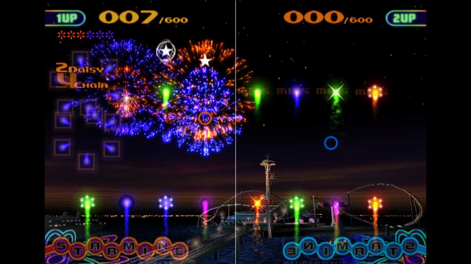 fantavision-multiplayer-split-screen