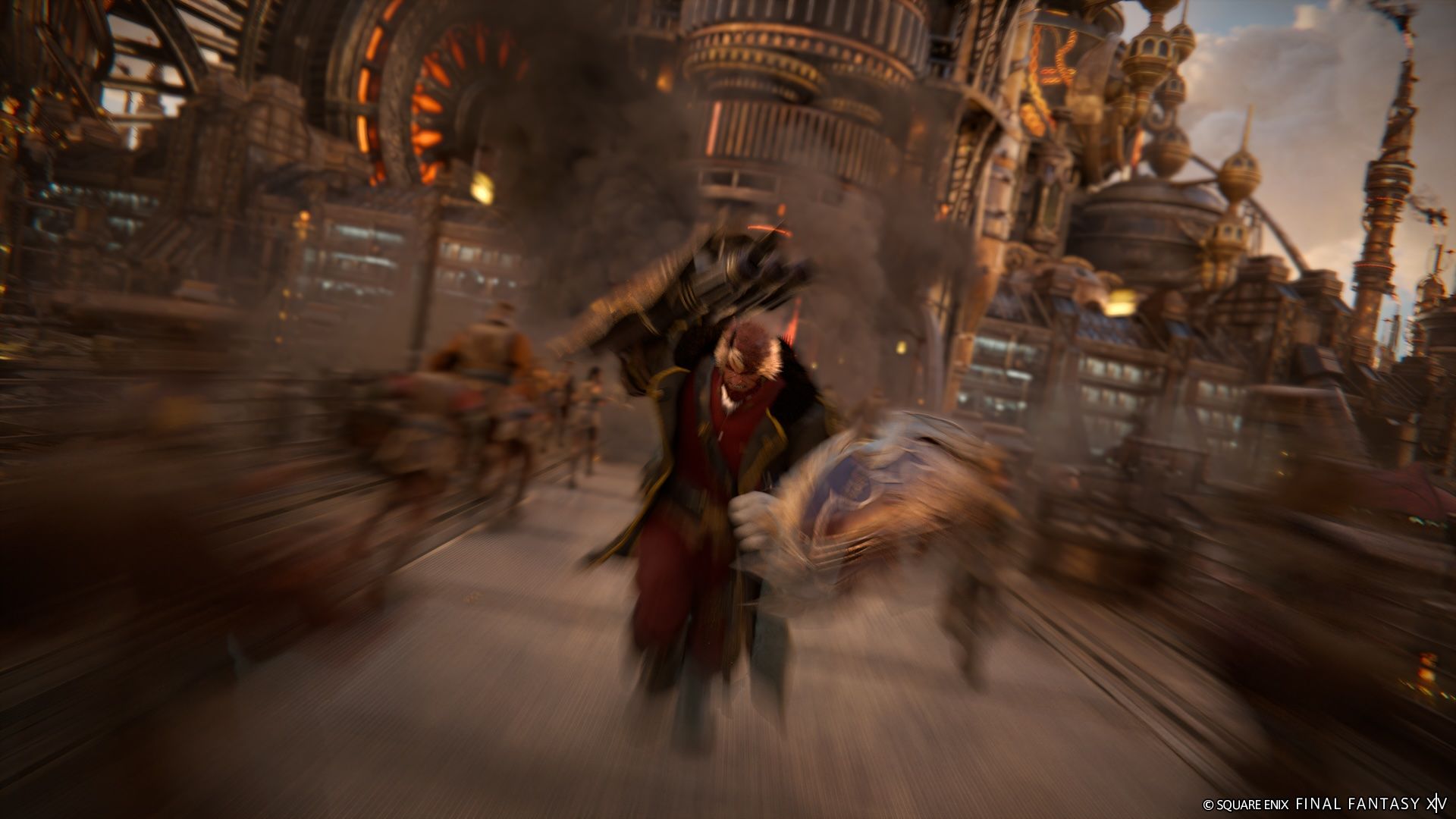 FFXIV_FANFESTIVAL_2026_in_BERLIN_08
