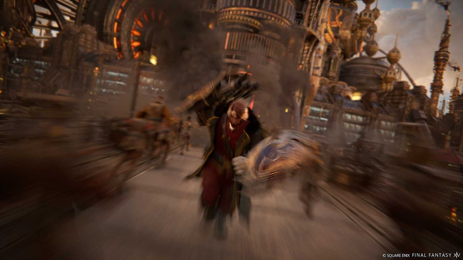 FFXIV_FANFESTIVAL_2026_in_BERLIN_08