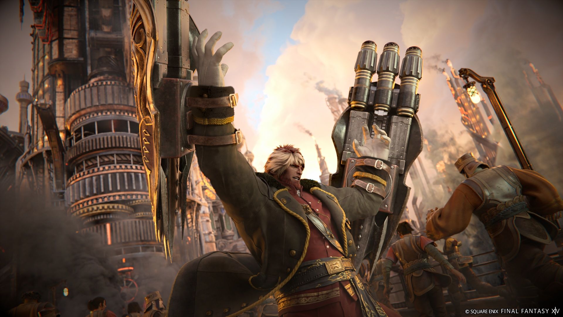 FFXIV_FANFESTIVAL_2026_in_BERLIN_10