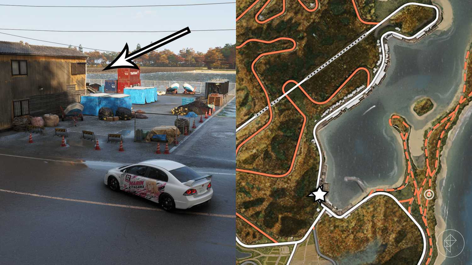 fh6_guide_tankcup_map_hidden_minka