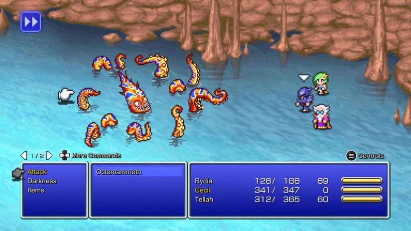 Final-Fantasy-IV_2021-09-09-14h29m07s312-1024x576