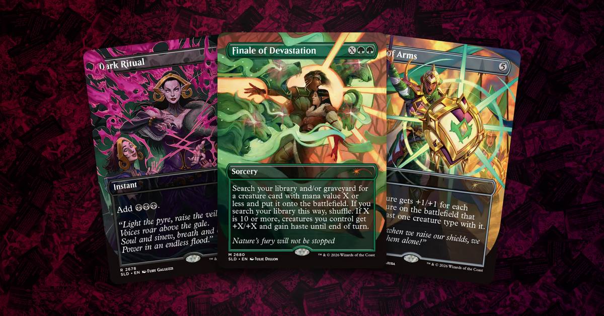 where are mtg cards printed Where to print custom Magic the Gathering cards?