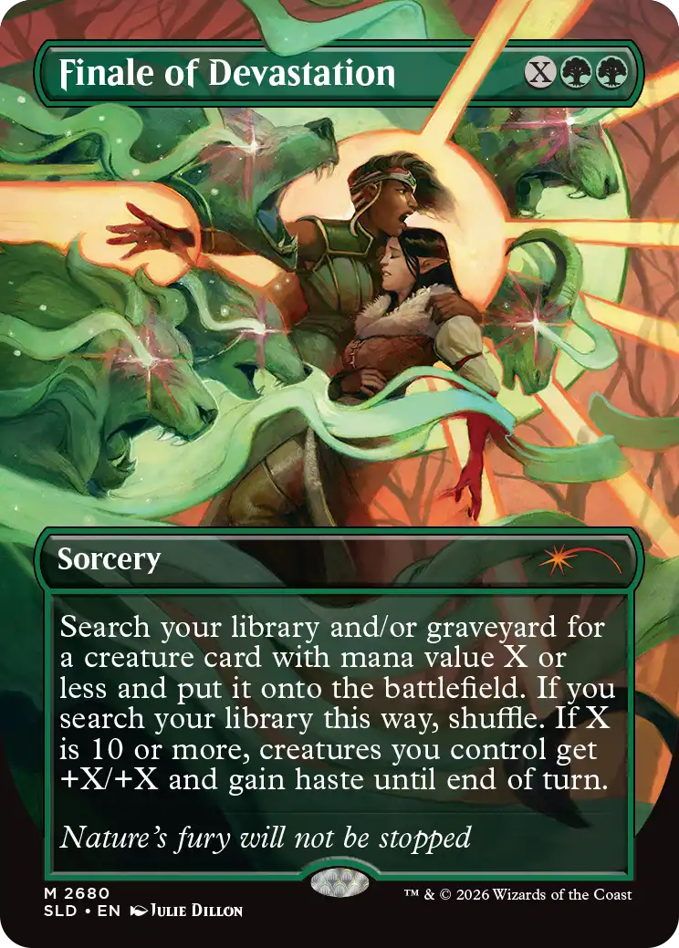 mtg charity cards Got my autographed Magic card from the livestream today! : r/brandonsanderson Target player gains control of target permanent you control. The Charity Battle gangs as