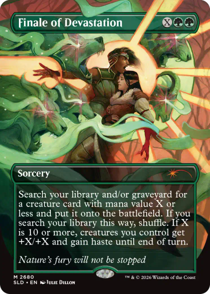 mtg charity cards Got my autographed Magic card from the livestream today! : r/brandonsanderson Target player gains control of target permanent you control. The Charity Battle gangs as