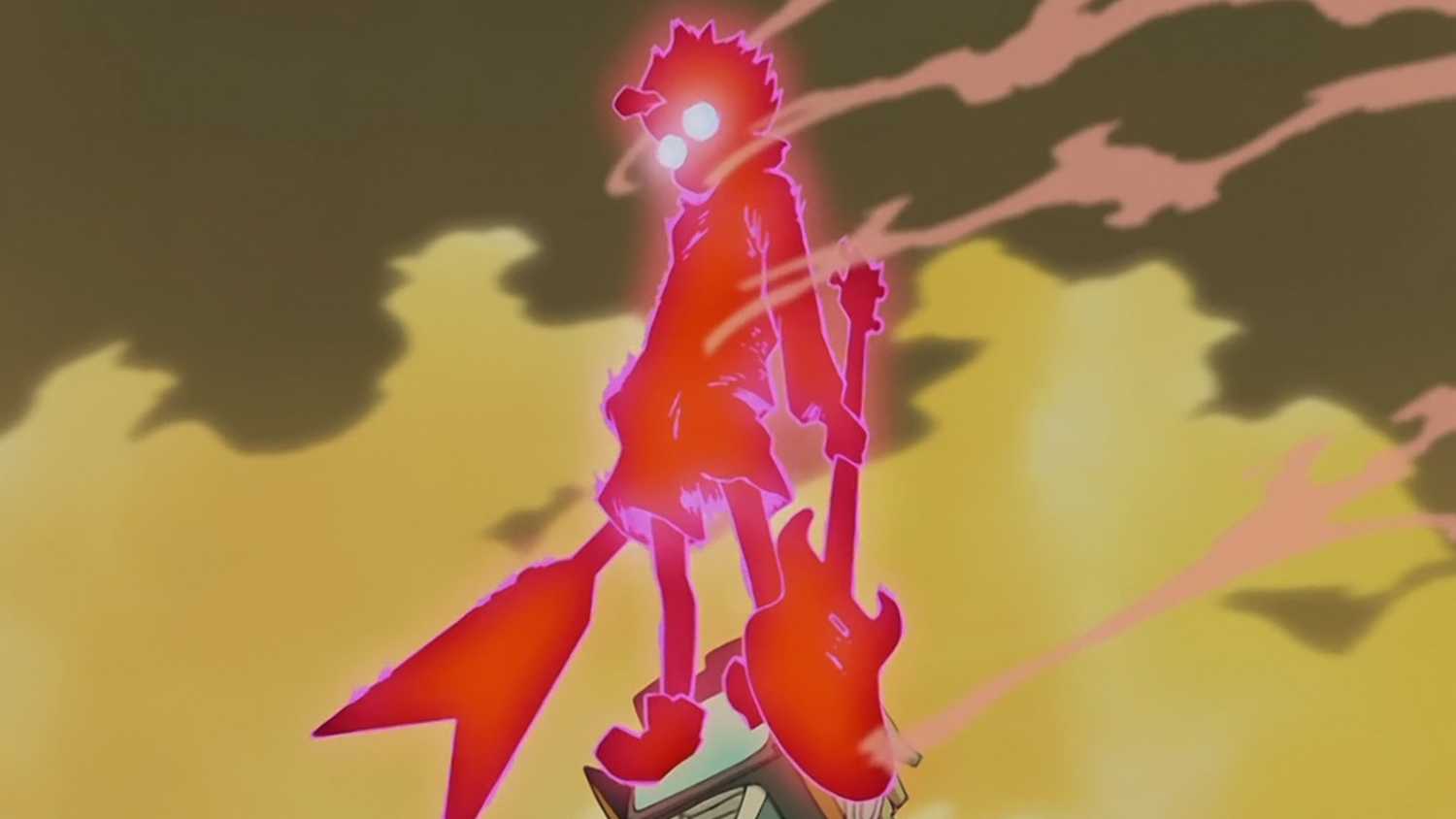 FLCL Naota-1
