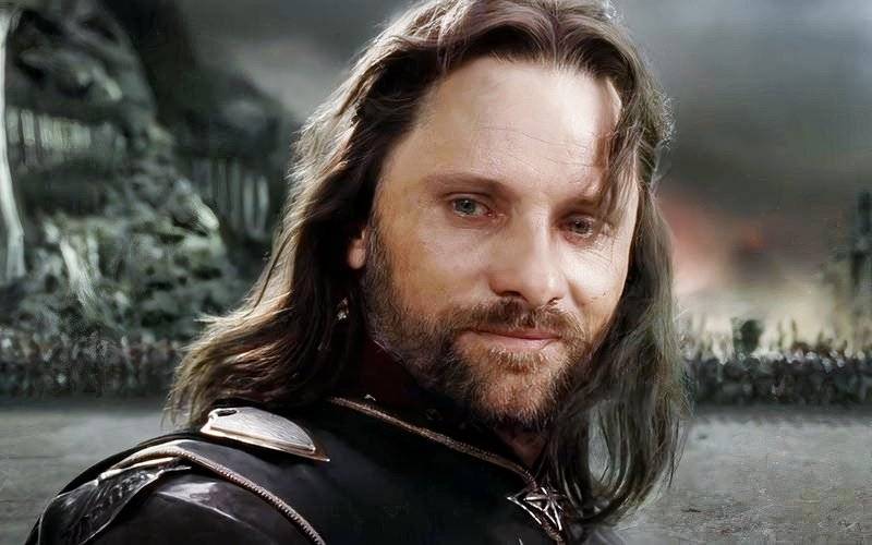 polygon.com - Terry Terrones - The Lord Of The Rings taught Hollywood the wrong lessons for 25 years