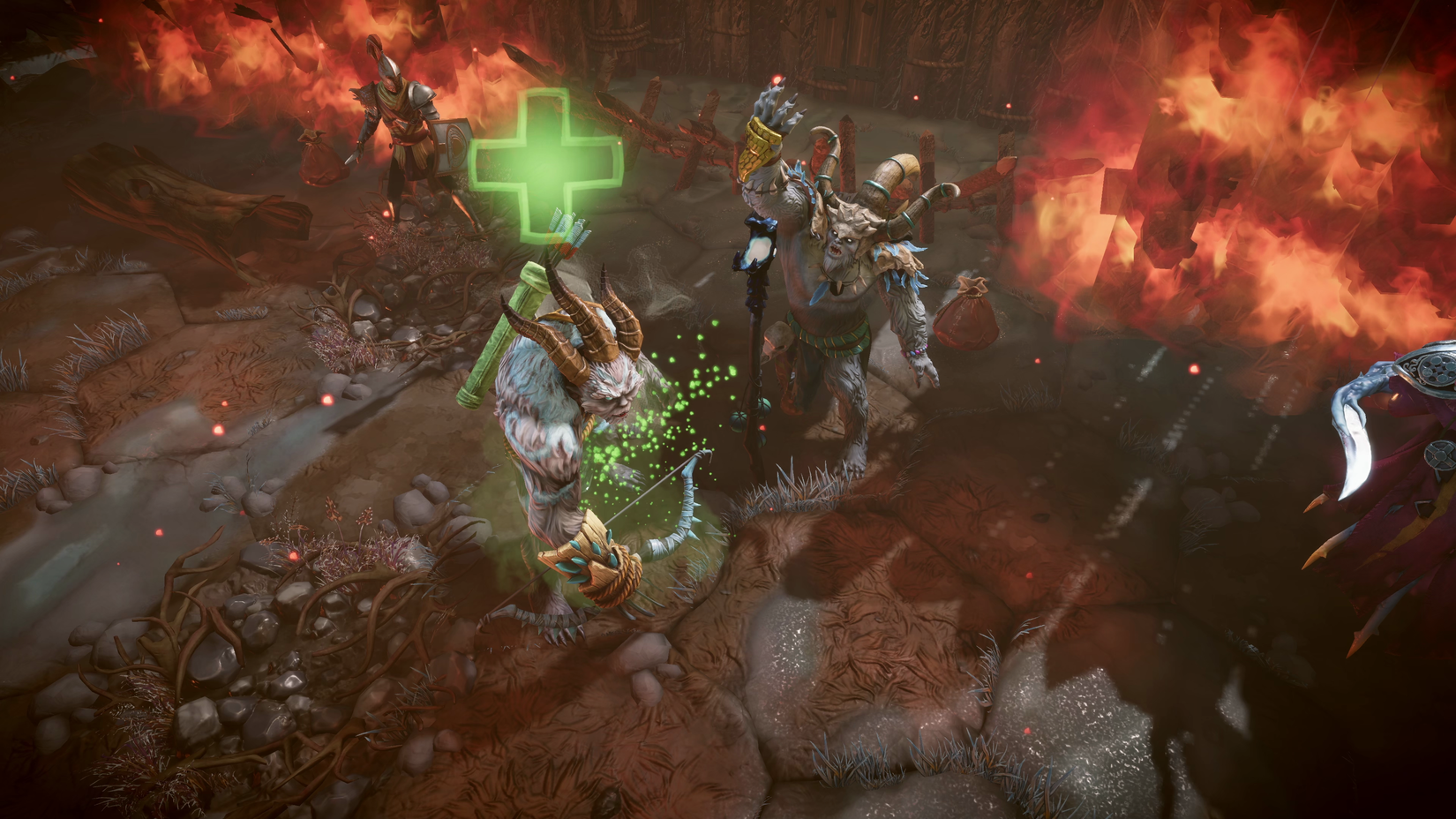 Frosthaven-SteamNextFest-Screenshot-02