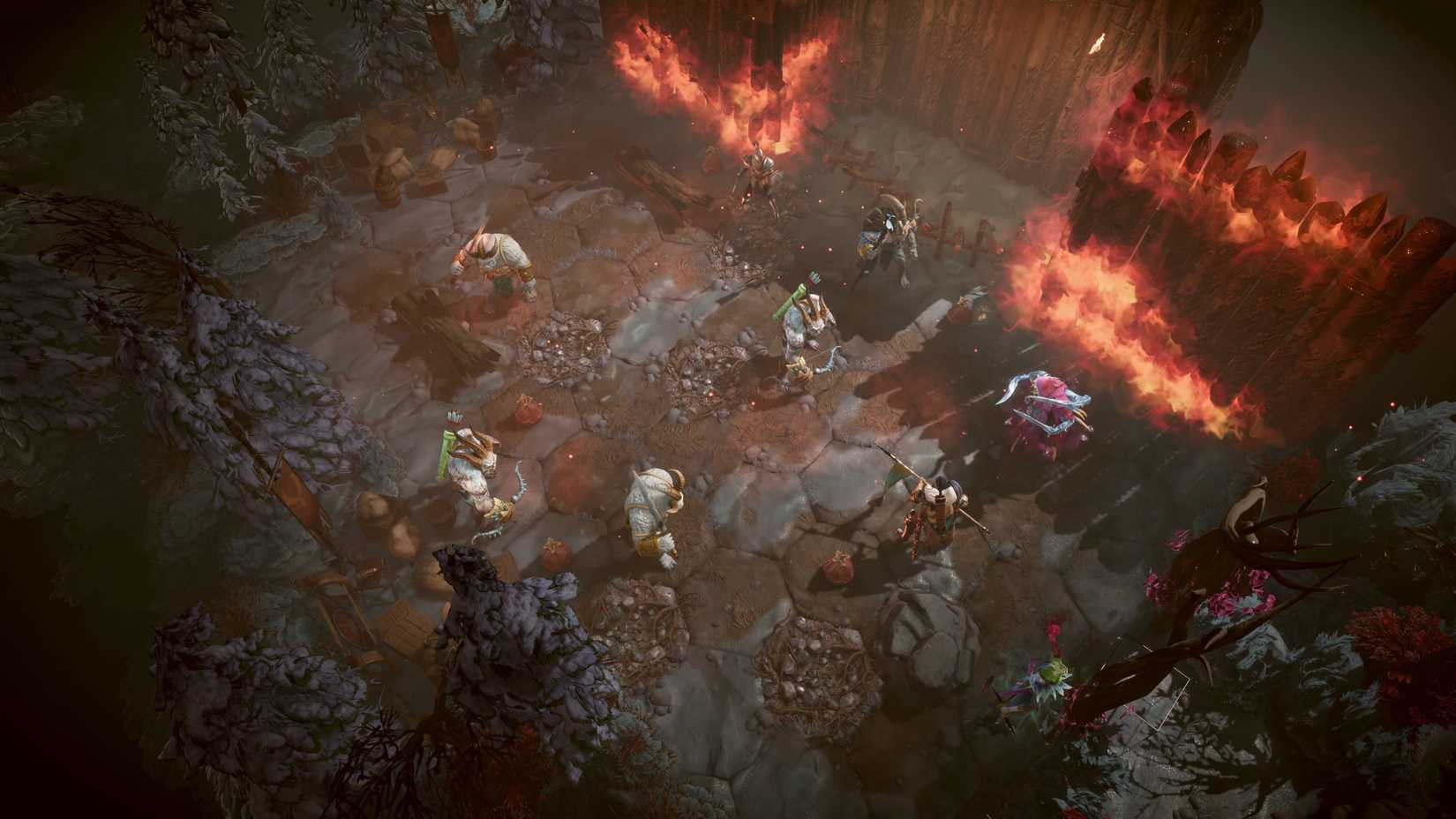 Frosthaven-SteamNextFest-Screenshot