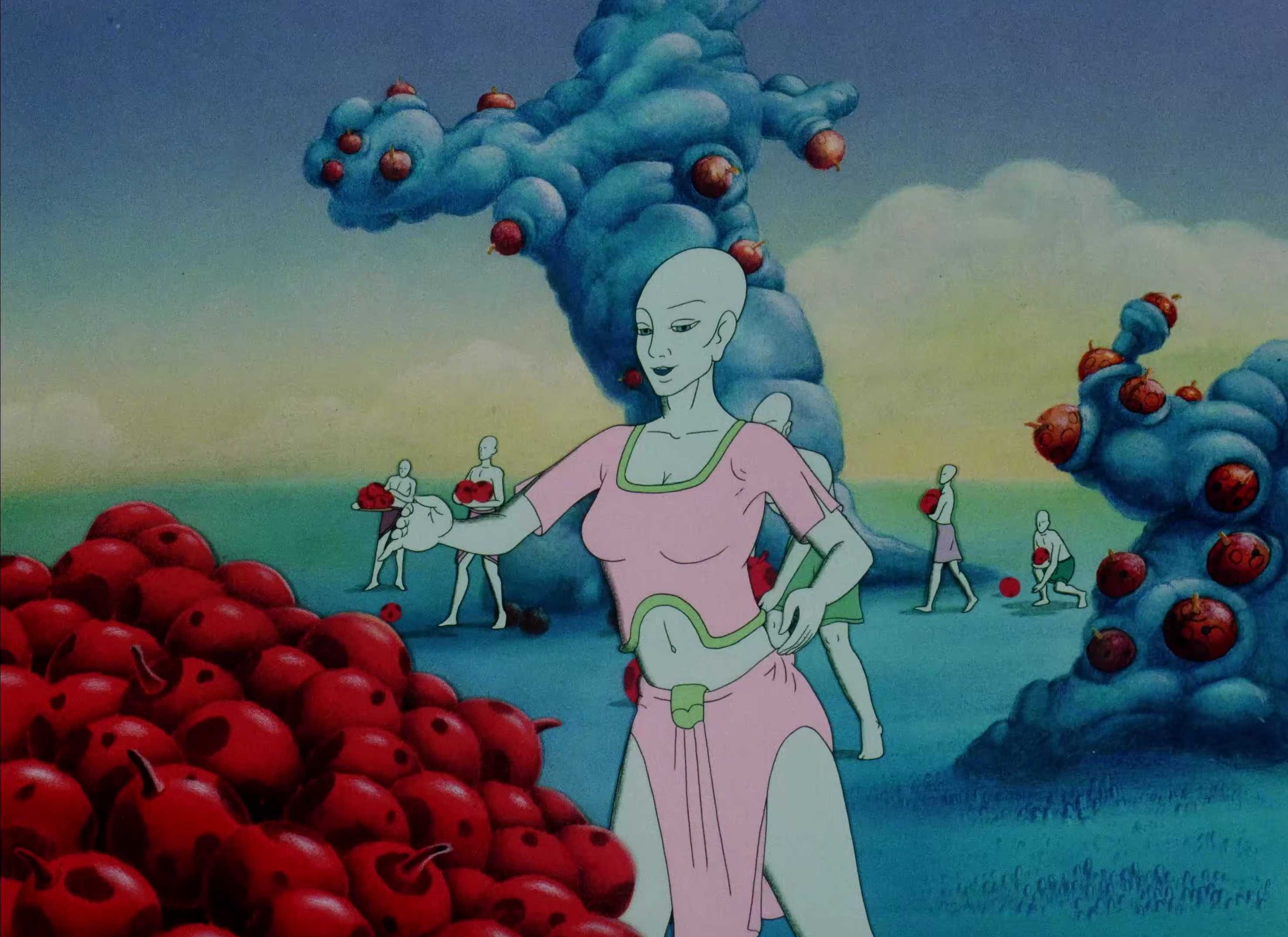 gandahar_0