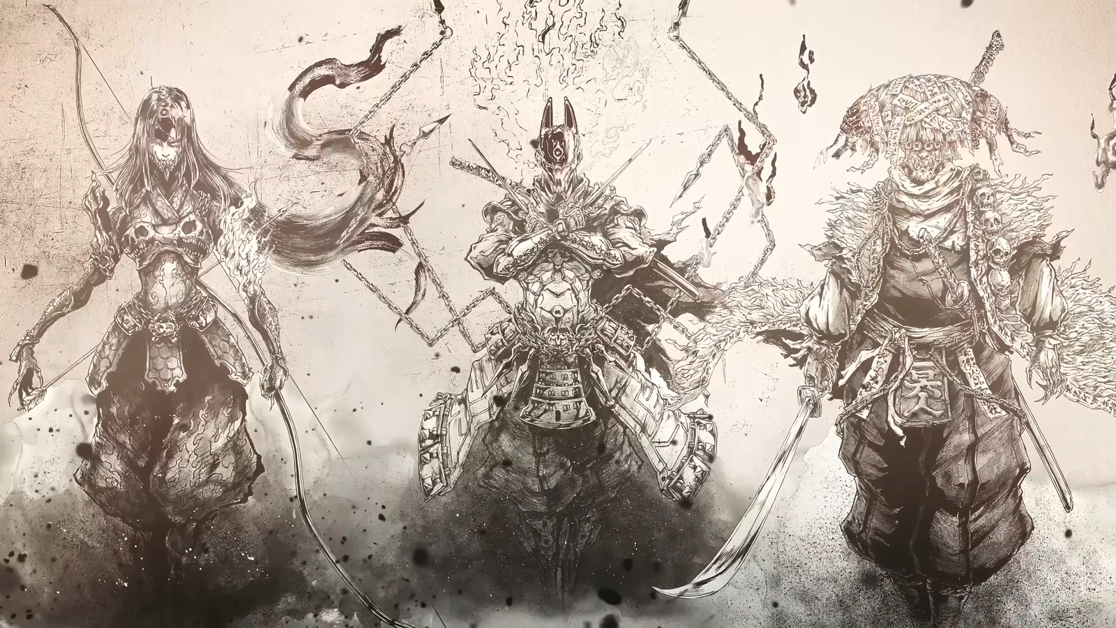 ghost-of-tsushima-legends-anime