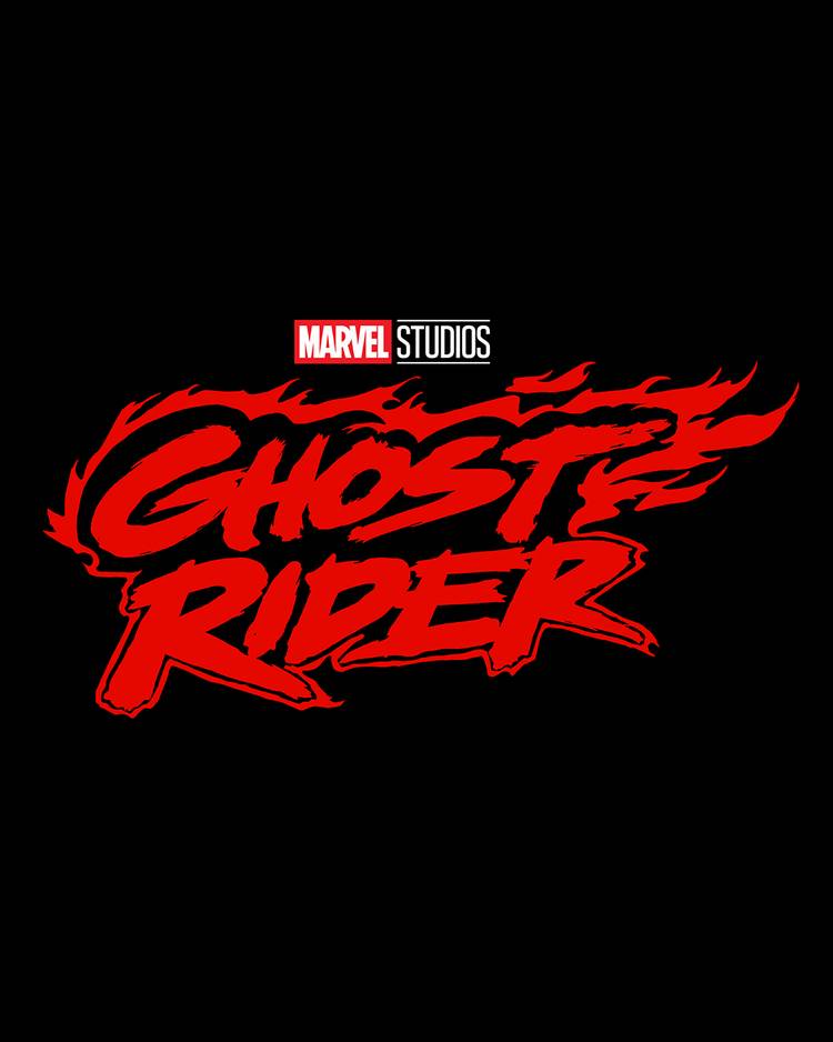 ghost_rider_marvel_logo