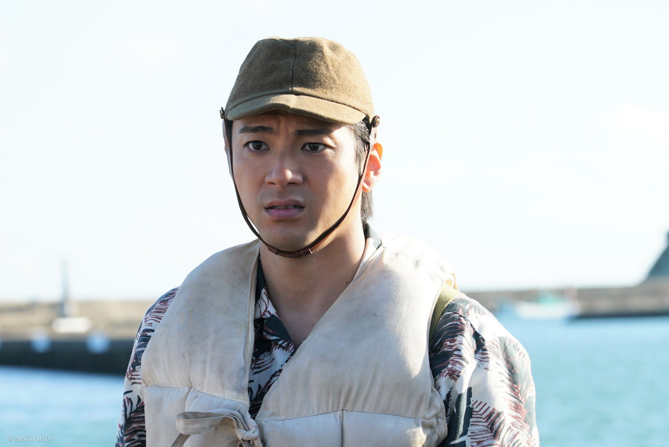 GMZ_CharStills_Yuki-Yamada-1201-698_dc-copyright