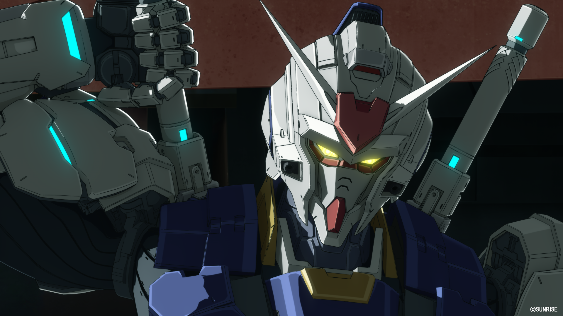 gundam-rg-teaser-6