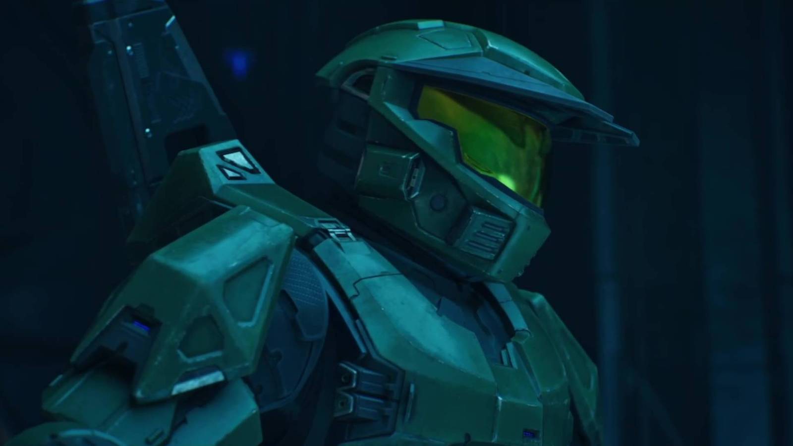 ‘Assault on the Control Room’ skulls and terminal locations in Halo Campaign Evolved ‘Assault on the Control Room’ skulls and terminal locations in Halo Campaign Evolved
