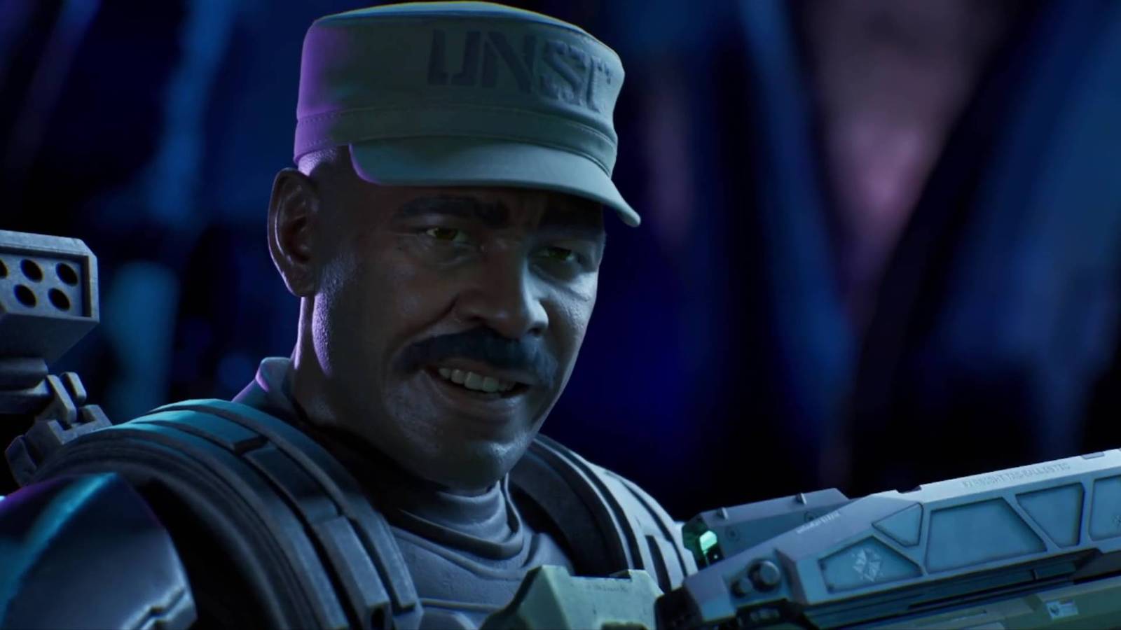 ‘Boarding Action’ skulls and terminal locations in Halo Campaign Evolved ‘Boarding Action’ skulls and terminal locations in Halo Campaign Evolved