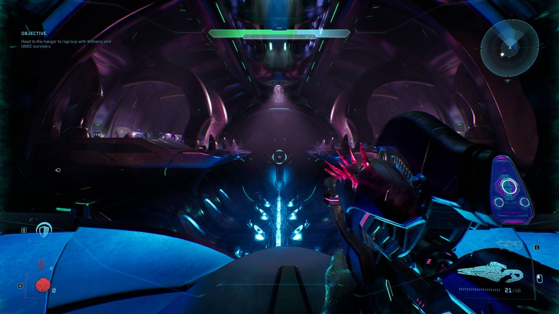  Campaign Evolved looking at the two platforms to jump on.