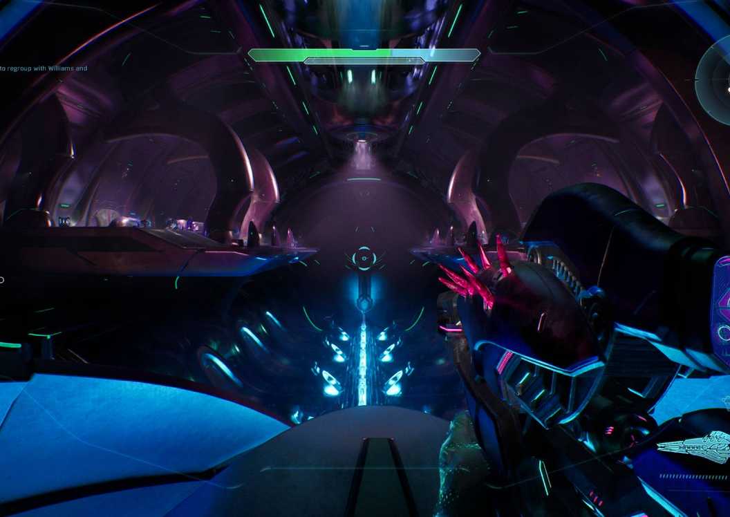 Campaign Evolved looking at the two platforms to jump on.
