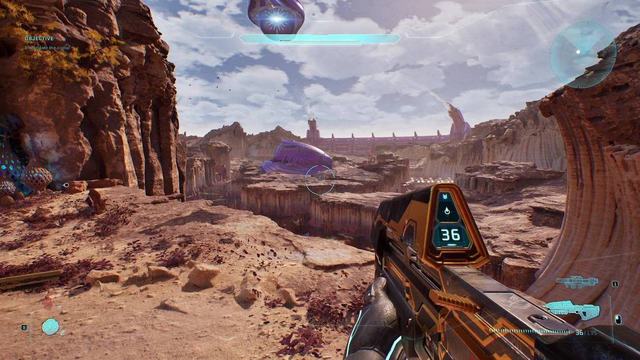 《Halo: Campaign Evolved》評測——有史以來最佳重製之一