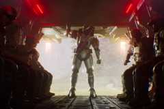 'Someone Needs A Lesson' quest walkthrough in The Blood of Dawnwalker