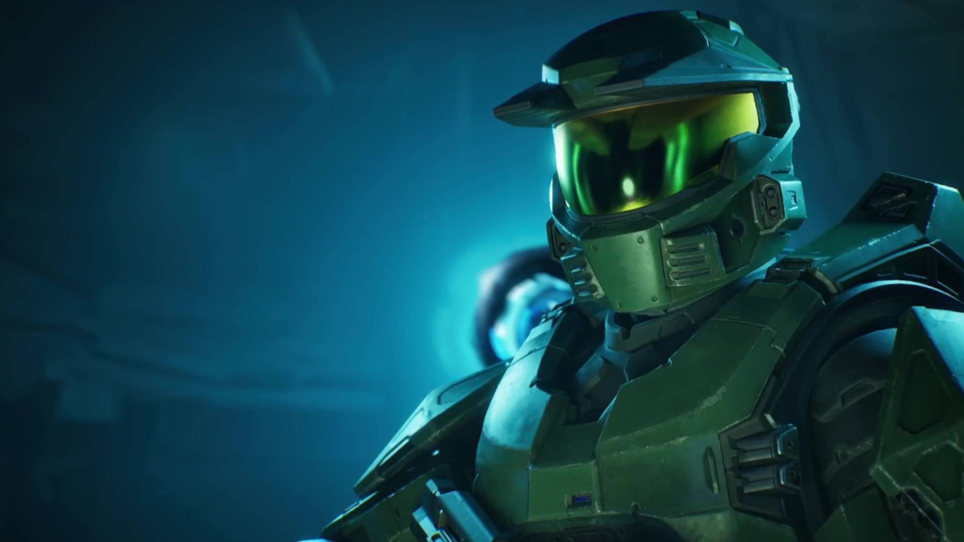 L'état actuel de chaque studio Xbox après plusieurs vagues de licenciements