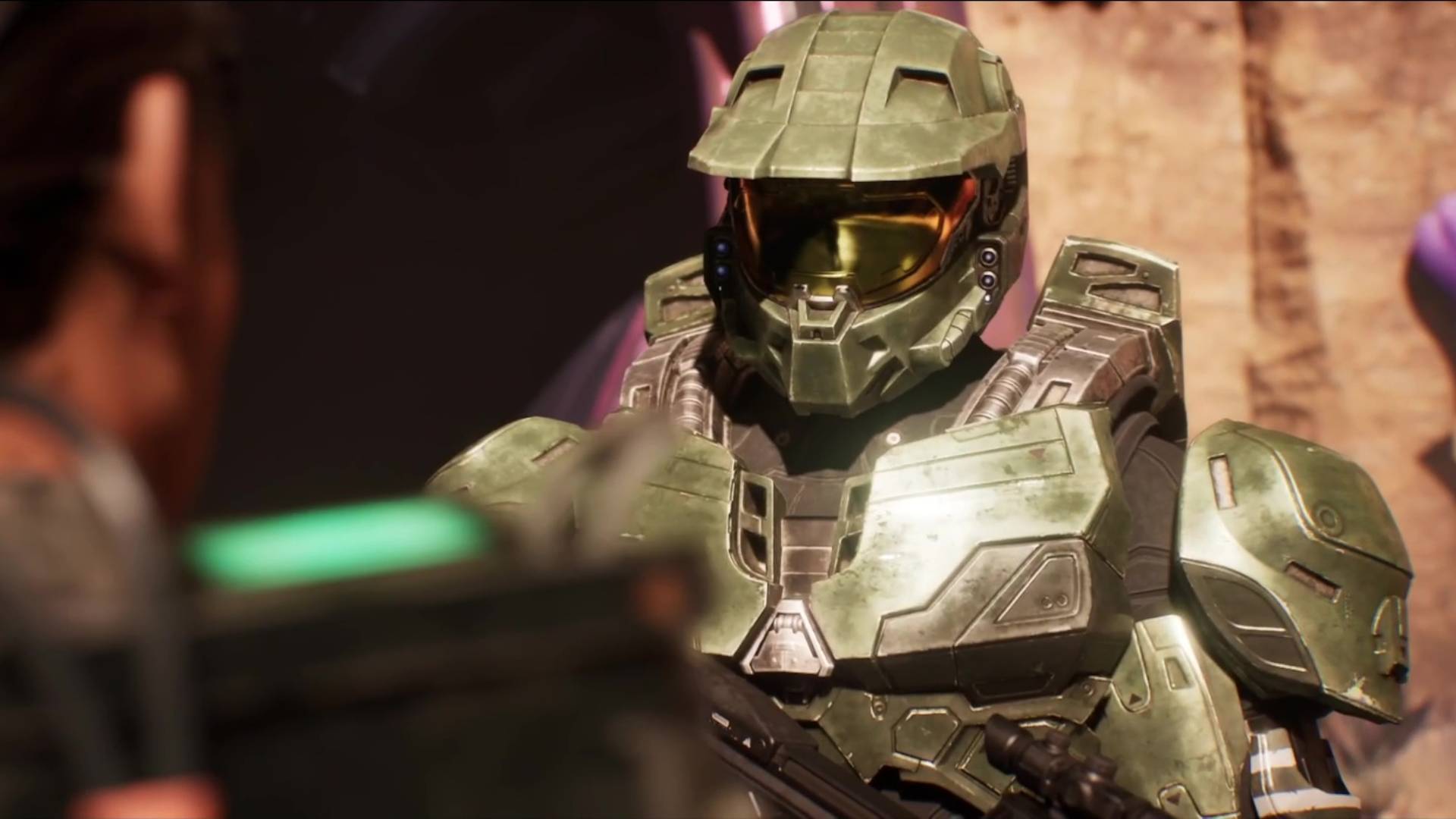 Xbox's New Disc-to-Digital Support Is Smarter than Advertised