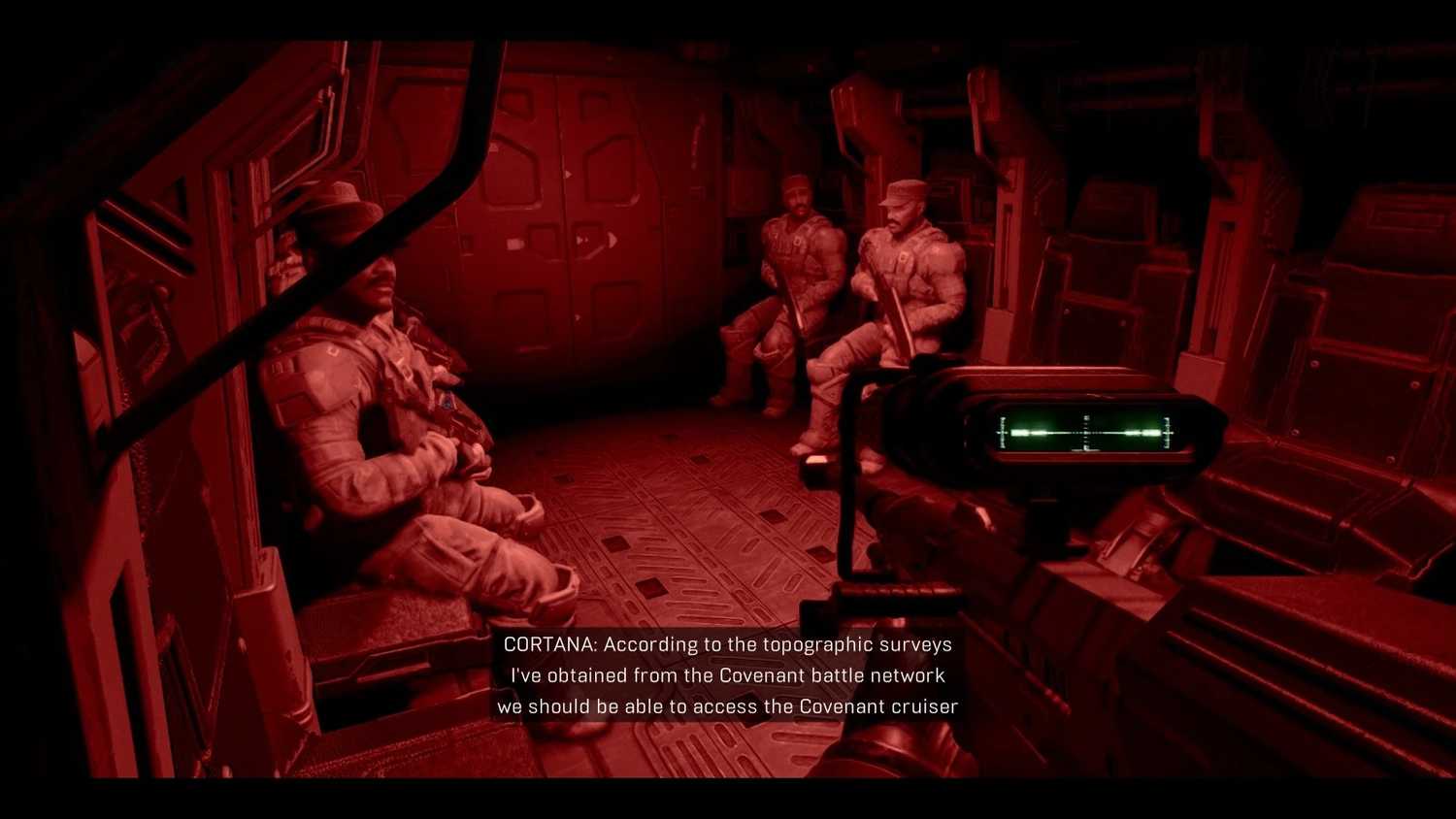 halo-johnson-mod-2