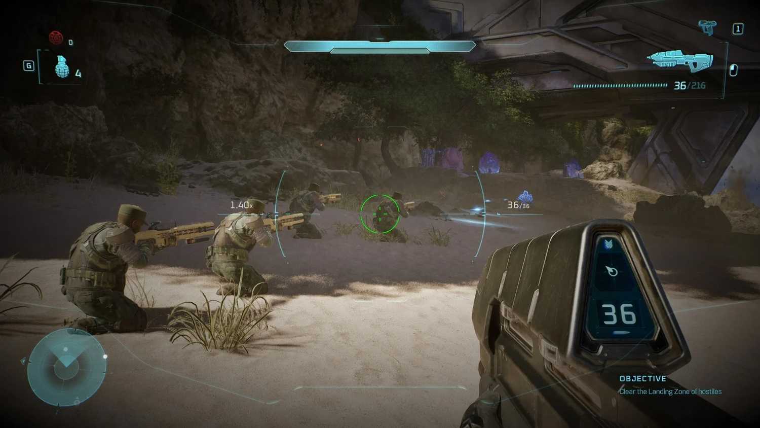 halo-johnson-mod-5