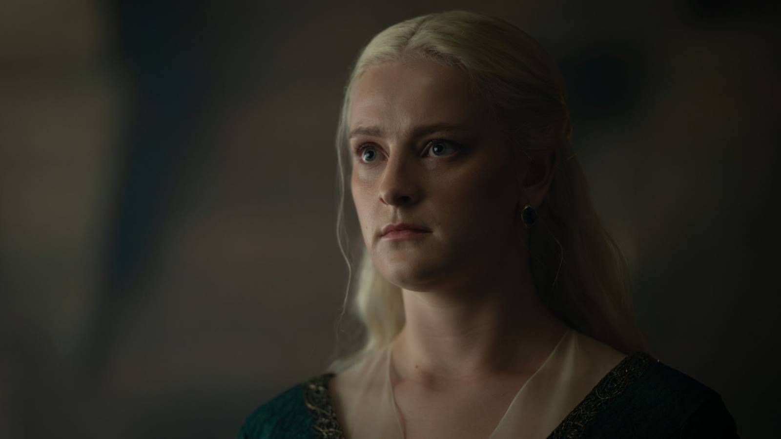 How and when did Helaena Targaryen die in House of the Dragon? How and when did Helaena Targaryen die in House of the Dragon?