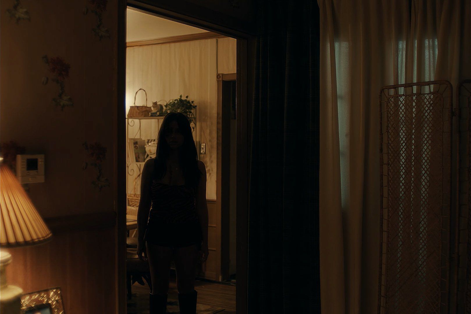 Horror film "Obsession" dominates VOD charts just 3 days after release