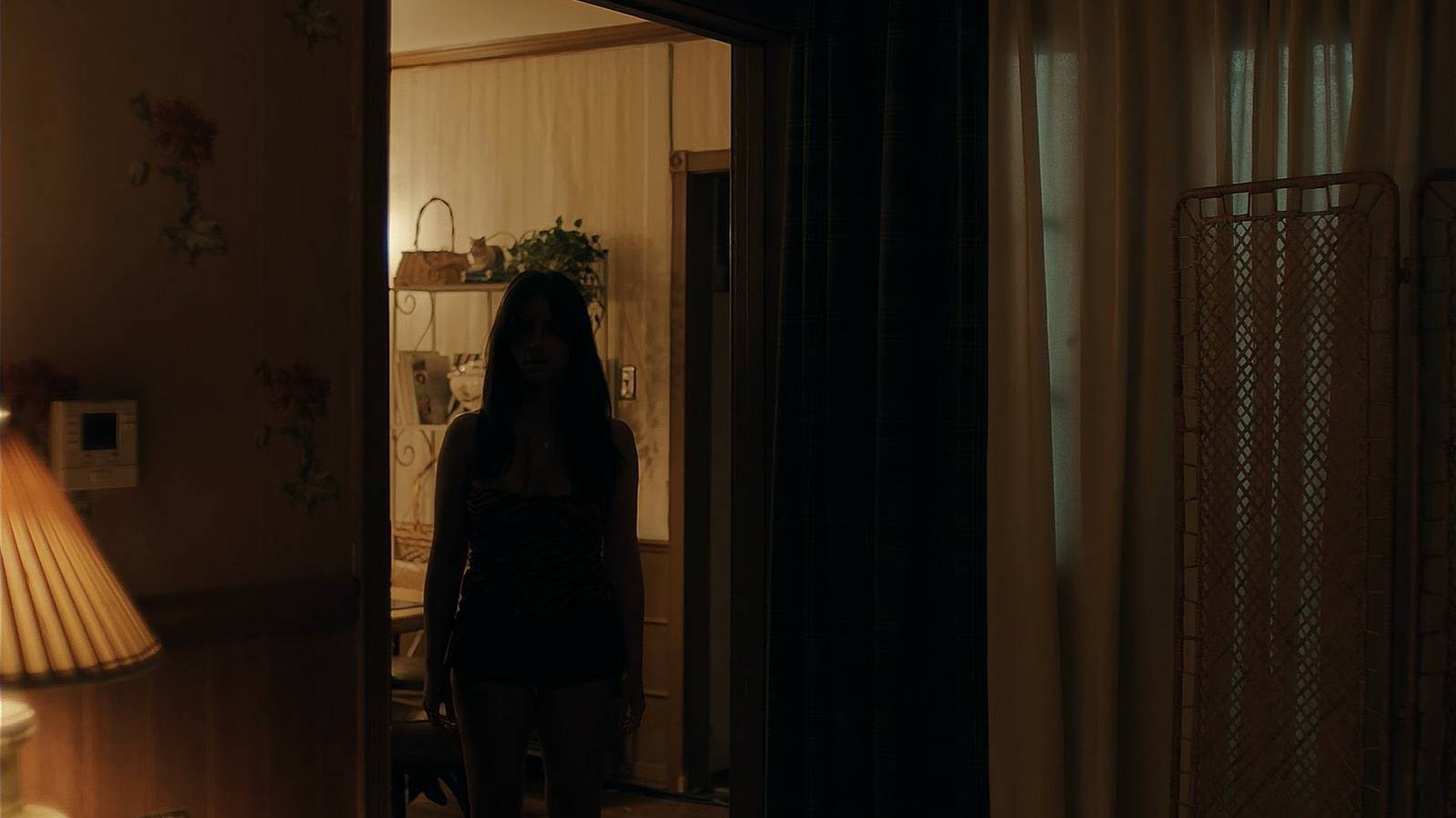Obsession is already a streaming smash hit after 3 days on VOD