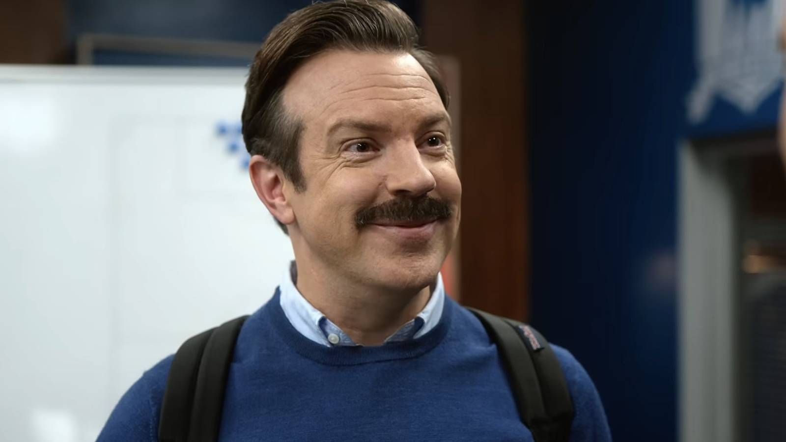 Ted Lasso gets season 4 trailer with fan favorites and new faces