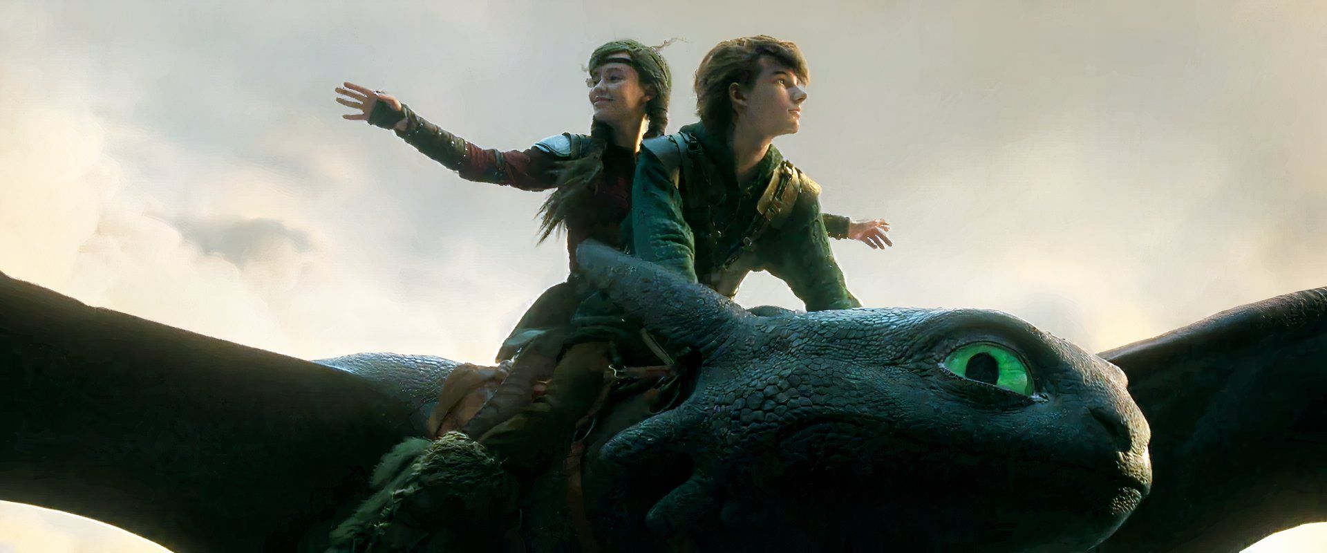 Sanderson says "Fourth Wing" boom is driven by 20-year nostalgia cycles in fantasy